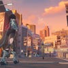 Zenless Zone Zero screenshot