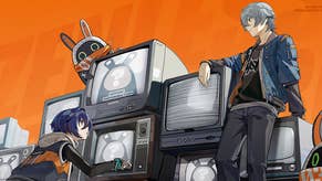 Zenless Zone Zero August 2024 codes and how to redeem them